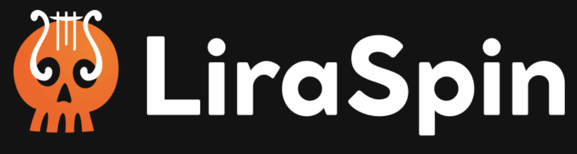 Liraspin Casino